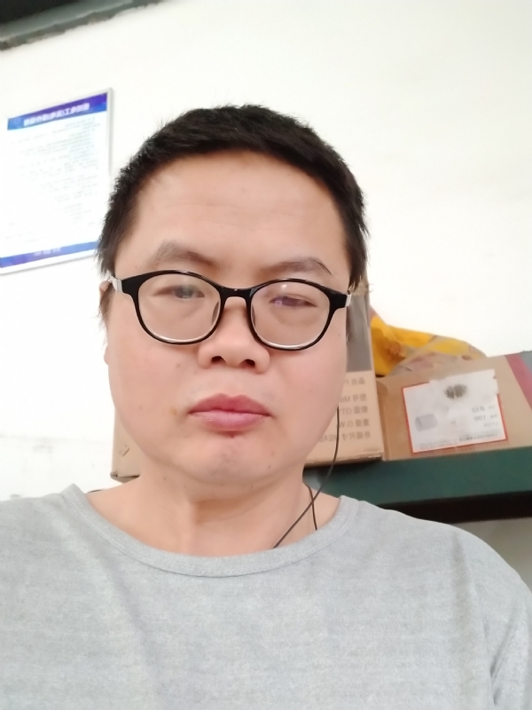 杰的第一张照片--安溪交友网