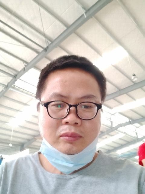 杰的第二张照片--安溪交友网