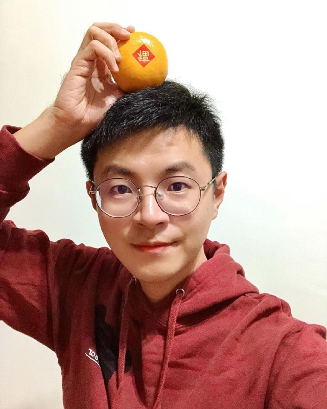 AIIen的第一张照片--安溪交友网