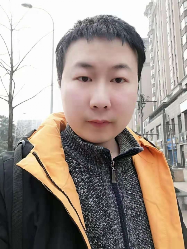 李李的第一张照片--安溪交友网