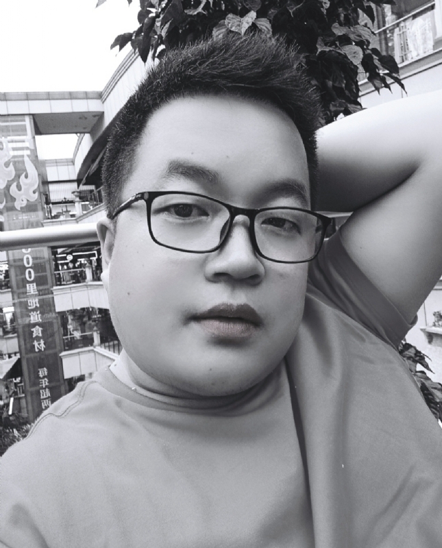 2公子的第三张照片--安溪交友网