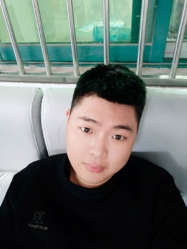 就叫涛涛吧的第一张照片--安溪交友网