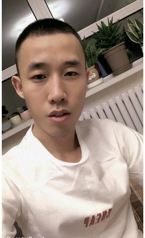 白天不知夜的黑的第一张照片--安溪交友网