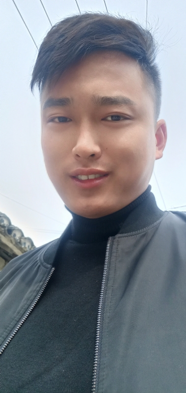 乐毅的第一张照片--安溪交友网