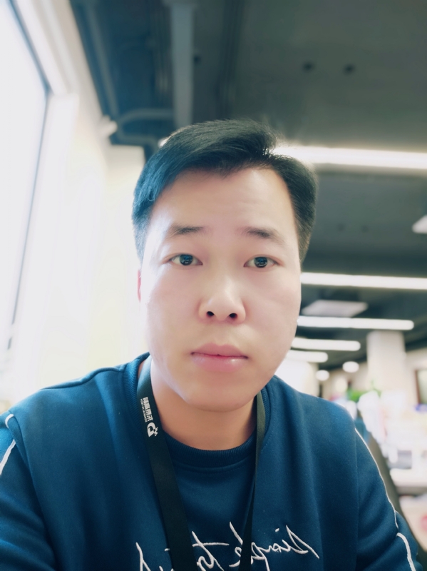 小屁孩的第二张照片--安溪交友网