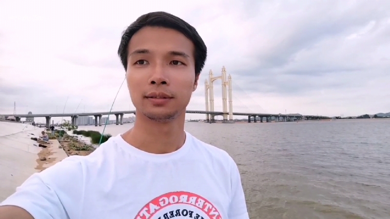 阿民的第二张照片--安溪交友网