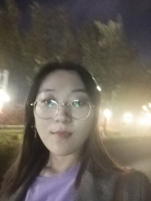 也许的第一张照片--安溪交友网