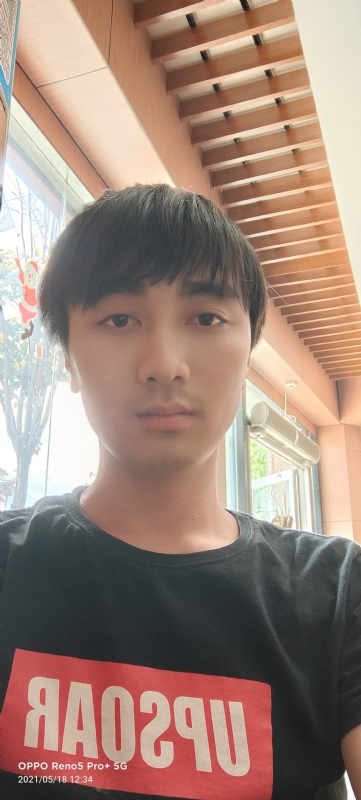 小海的第四张照片--安溪交友网