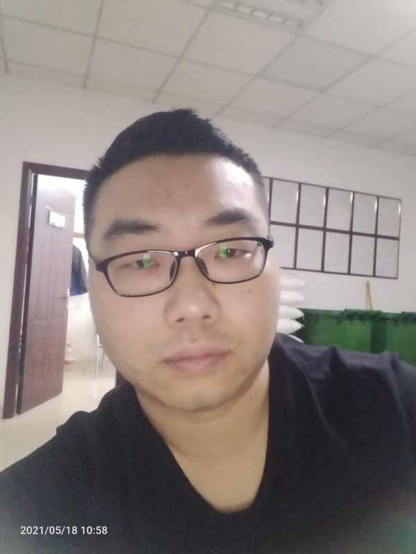 Myth的第一张照片--安溪交友网