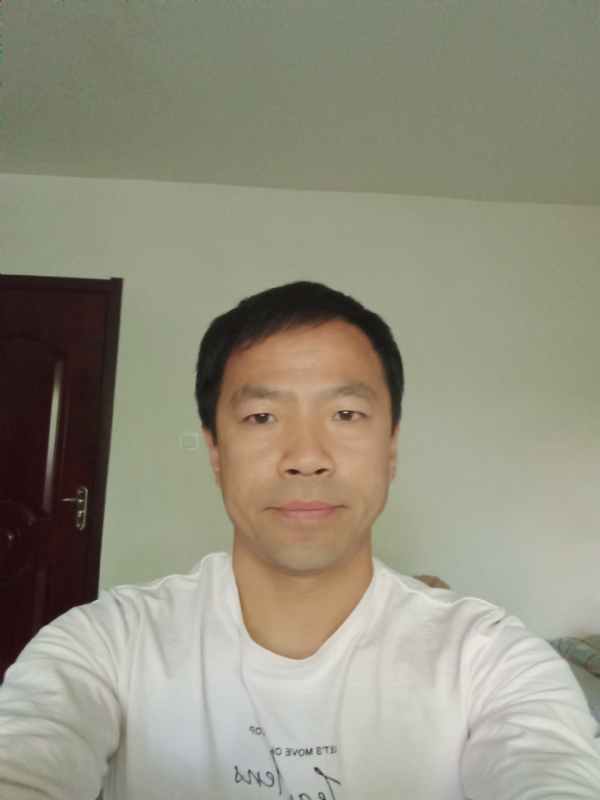 马宗圣的第一张照片--安溪交友网