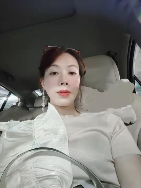 曙光的第一张照片--安溪交友网