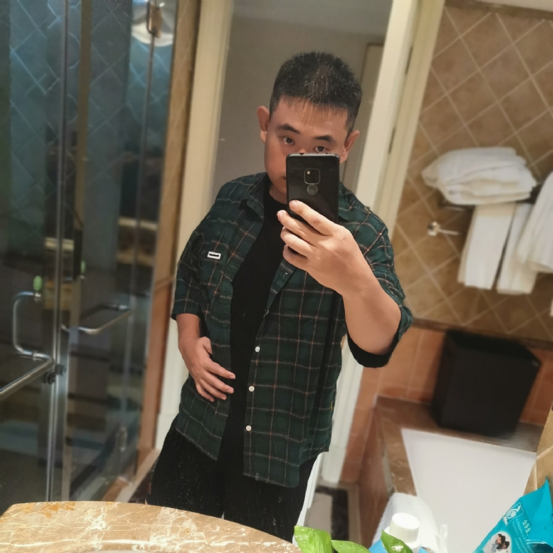 好似见过你的第一张照片--安溪交友网
