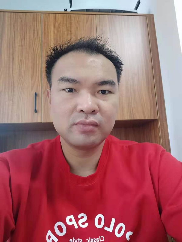 冷如秋的第二张照片--安溪交友网