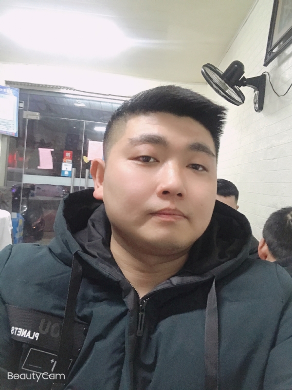 回忆是个小孩的第一张照片--安溪交友网