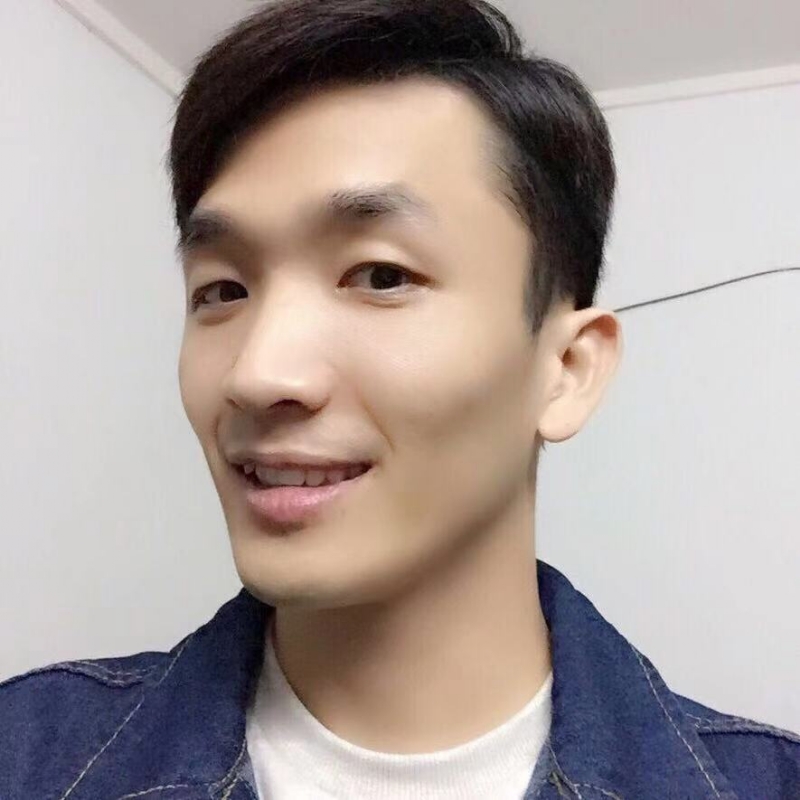Fongkuo的第一张照片--安溪交友网