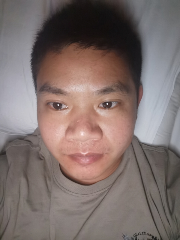 灵风的第三张照片--安溪交友网