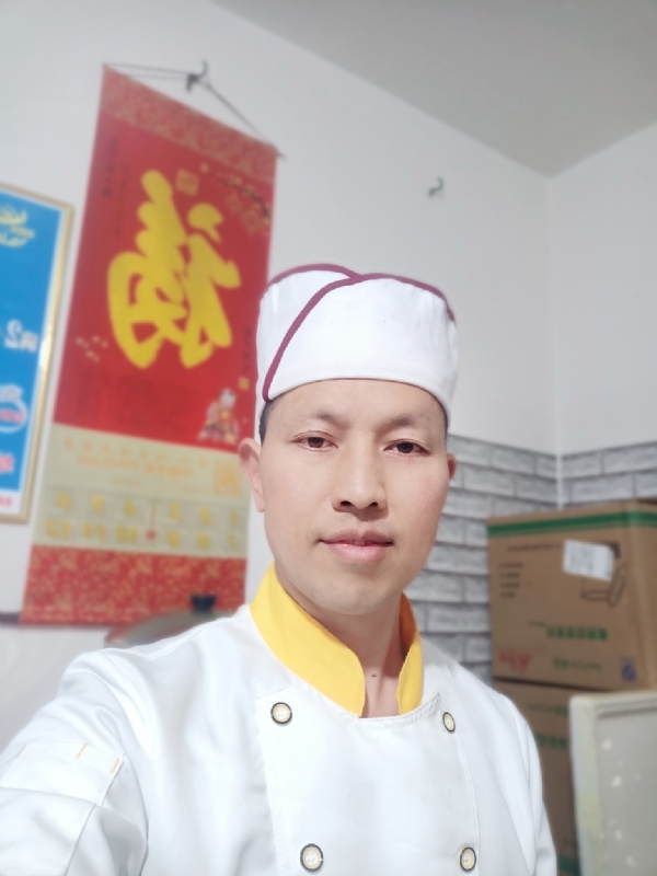 领悟人生的第一张照片--安溪交友网