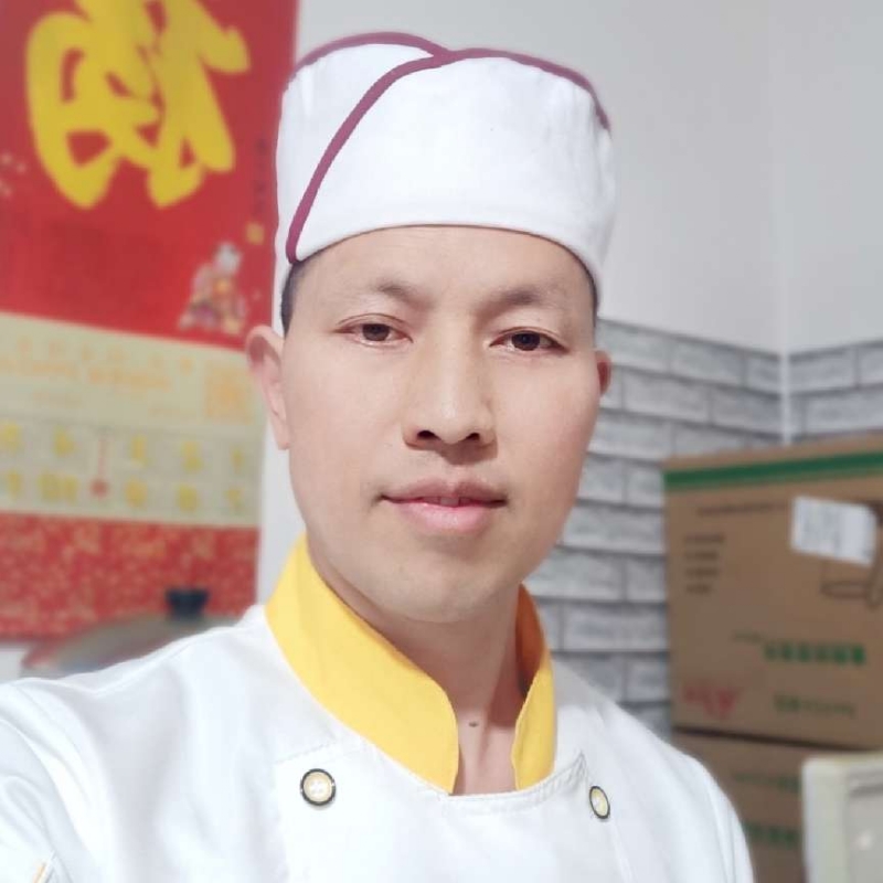 领悟人生的第五张照片--安溪交友网