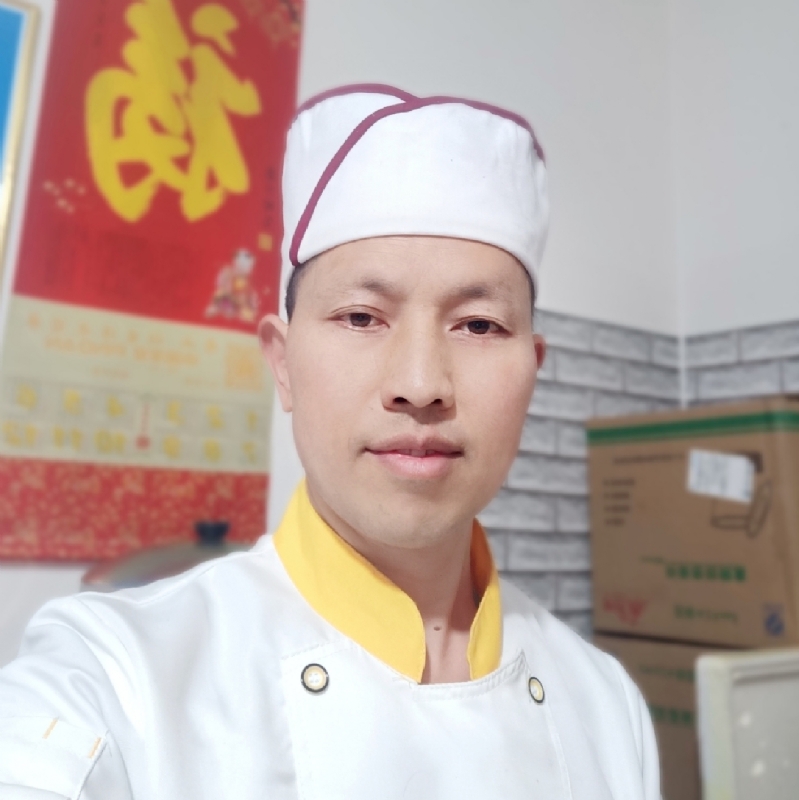 领悟人生的第六张照片--安溪交友网