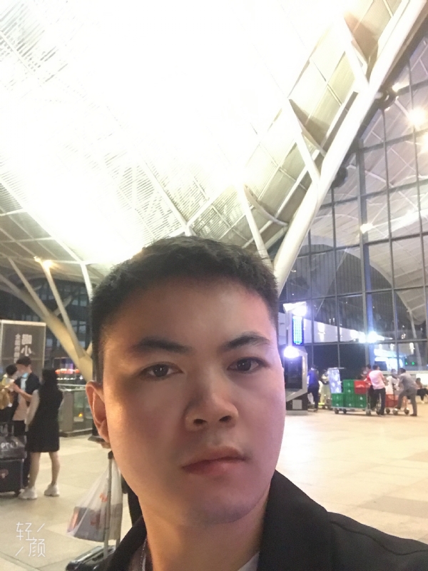 骑马的快乐的第一张照片--安溪交友网