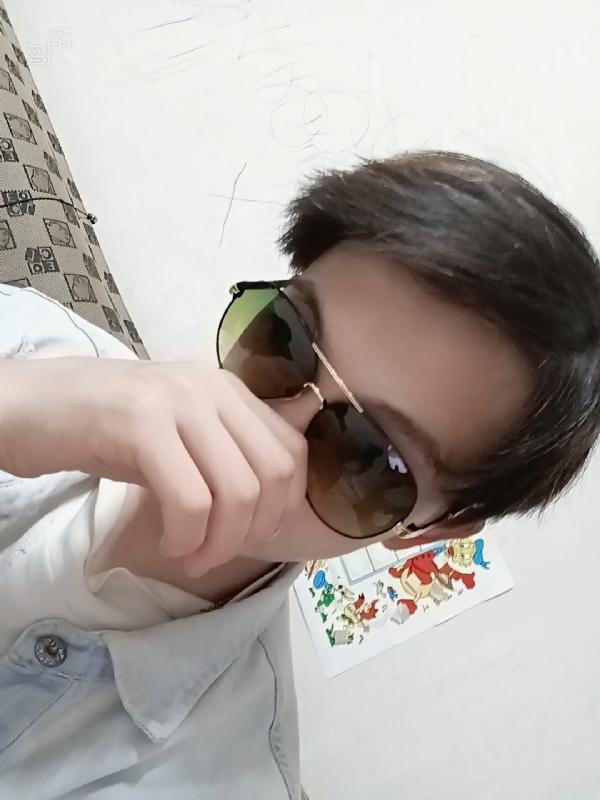 染七的第一张照片--安溪交友网