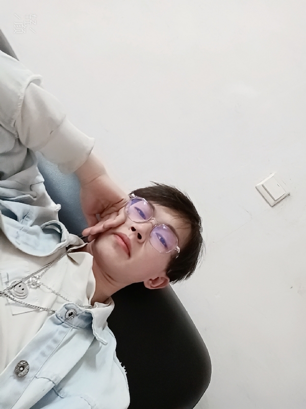 染七的第二张照片--安溪交友网