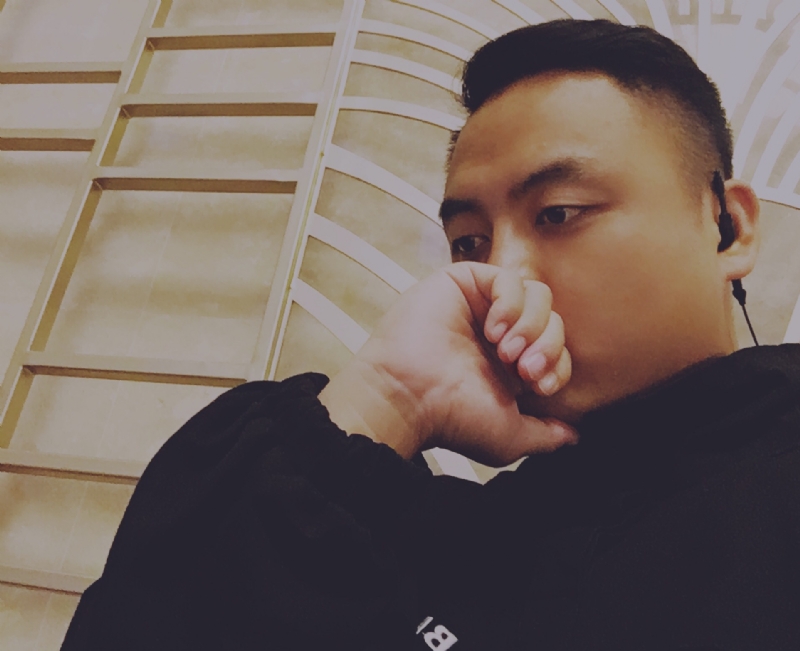 楠的第一张照片--安溪交友网