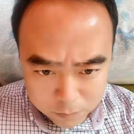 天天的第一张照片--安溪交友网