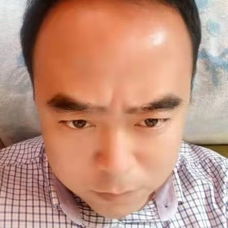 天天的第二张照片--安溪交友网