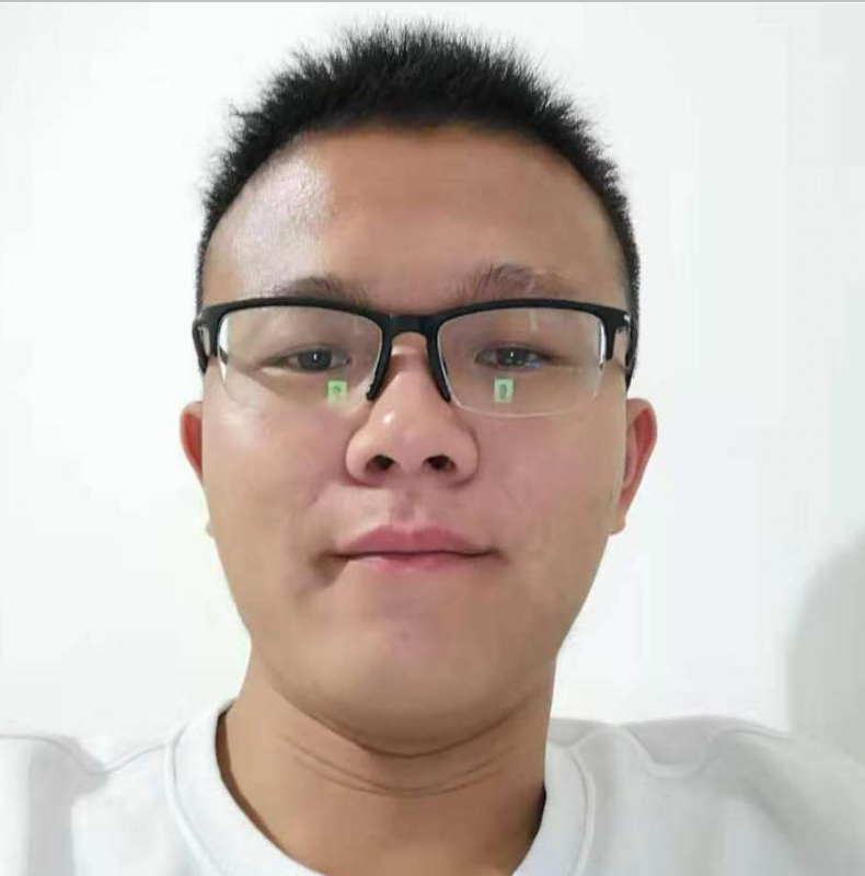 图图的第一张照片--安溪交友网