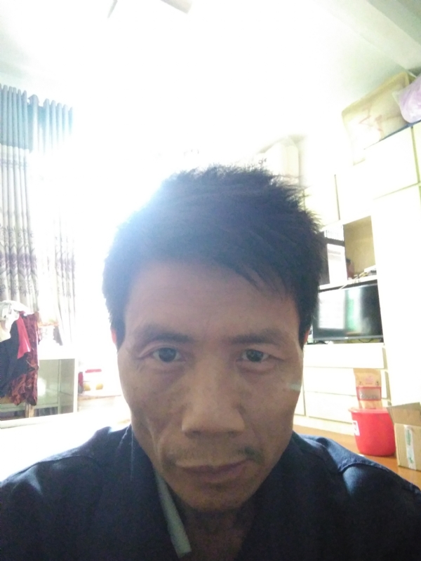 陈伟的第二张照片--安溪交友网