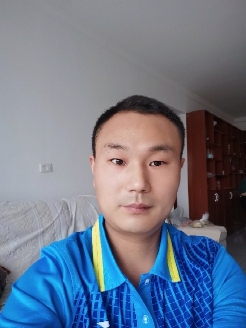 明哥的第一张照片--安溪交友网