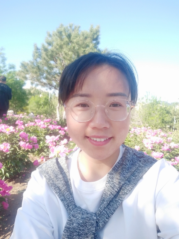 林宝的第一张照片--安溪交友网
