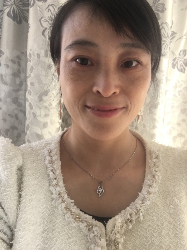 九妹的第五张照片--安溪交友网
