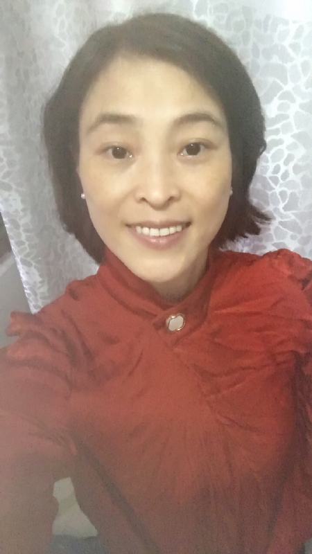 九妹的第六张照片--安溪交友网