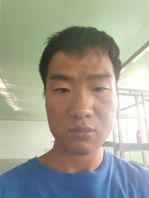 只为你来的第四张照片--安溪交友网