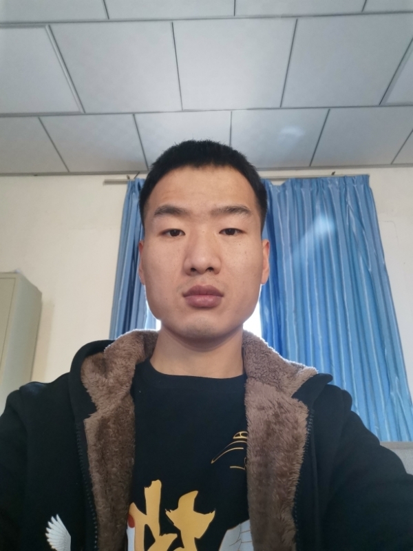 只为你来的第五张照片--安溪交友网