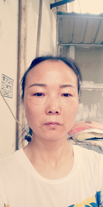 历练的第四张照片--安溪交友网