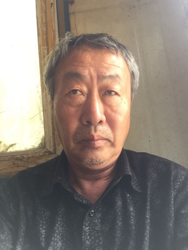 也许的第一张照片--安溪交友网
