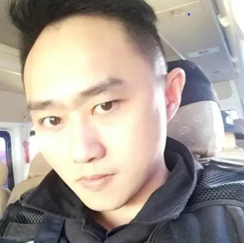 長聊的第一张照片--安溪交友网