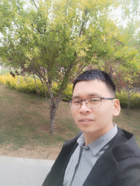 凌晨三点三分的第四张照片--安溪交友网