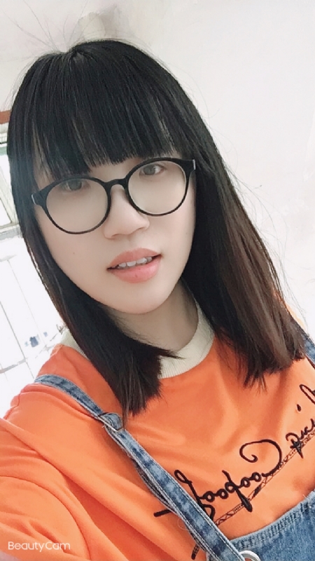 哆啦A梦的能的第一张照片--安溪交友网