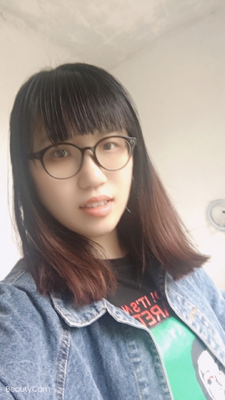 哆啦A梦的能的第三张照片--安溪交友网