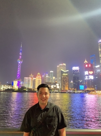 福州彭于晏的第一张照片--安溪交友网