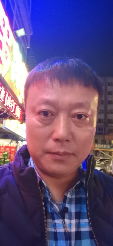 格陵兰的树的第一张照片--安溪交友网