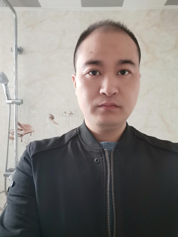 飞翔大海的第一张照片--安溪交友网