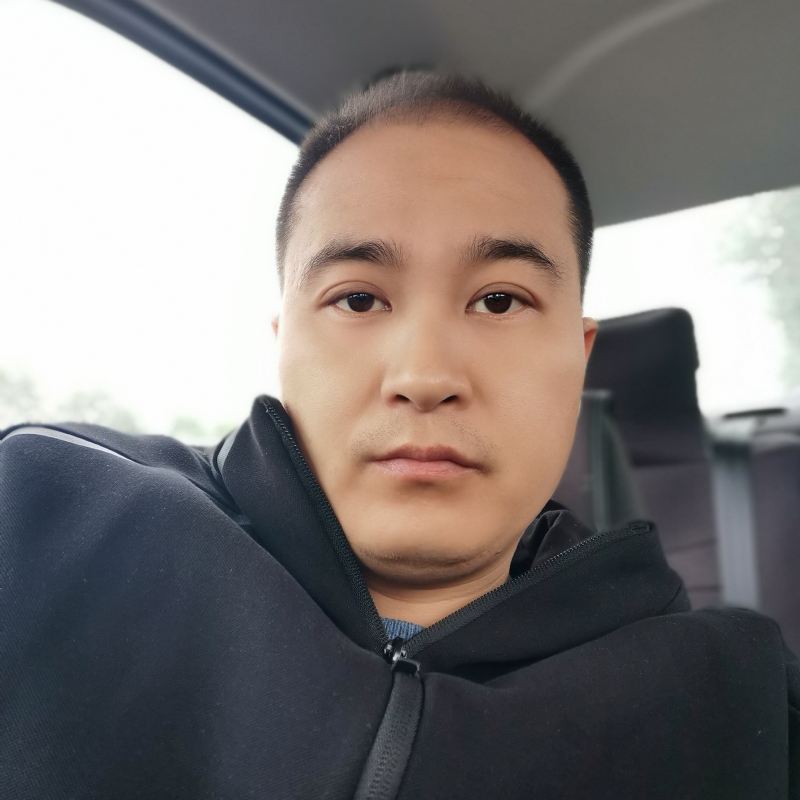 飞翔大海的第三张照片--安溪交友网