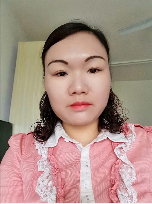 有缘人的第一张照片--安溪交友网