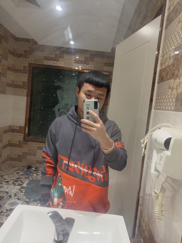 上帝的爱的第一张照片--安溪交友网