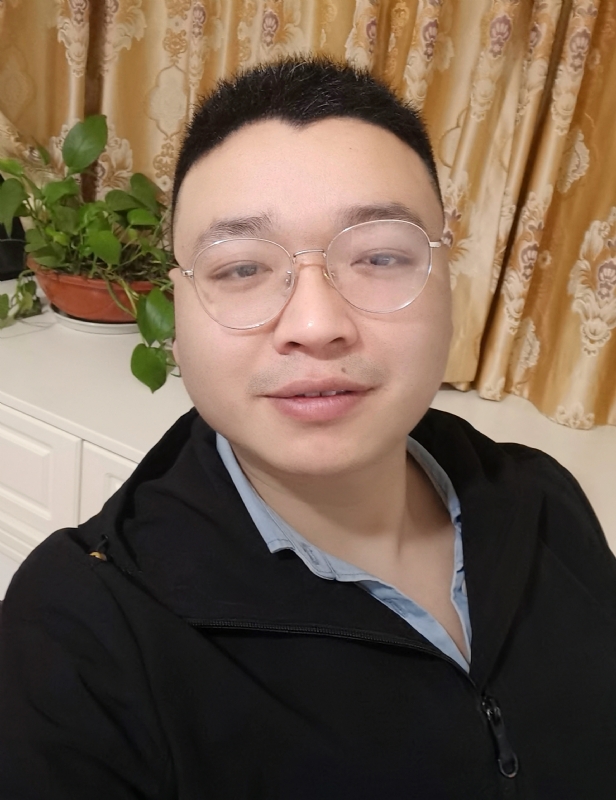 华哥的第二张照片--安溪交友网